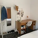 Flexible Flat In Heraklion City Centre