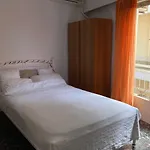 Flexible Flat In Heraklion City Centre